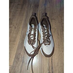 Nike Air Max Nuaxis Sneaker Men's Size 11 IB4496-126